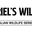 GabrielsWildlife logo